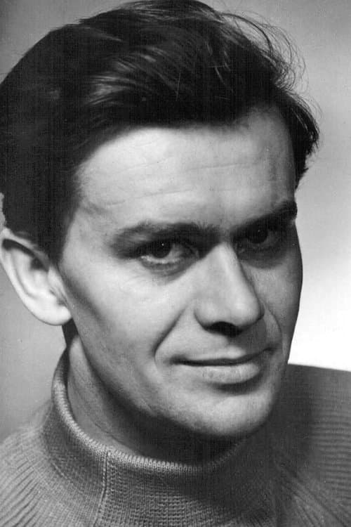 Ivo Palec image