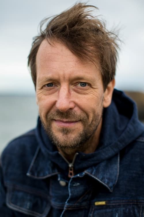 Ivo Uukkivi image