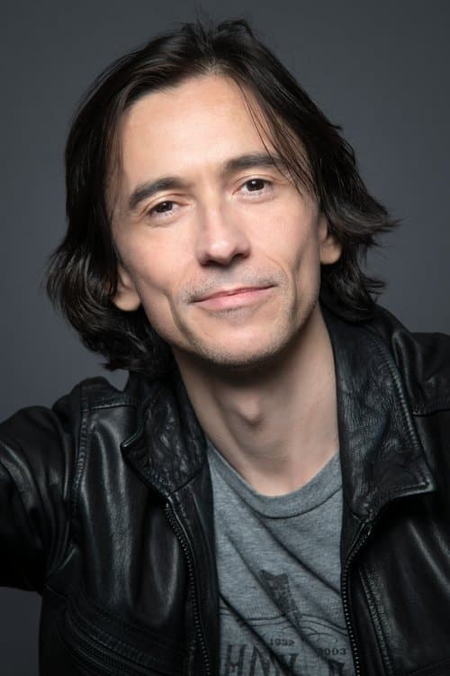 Ivo Velon image