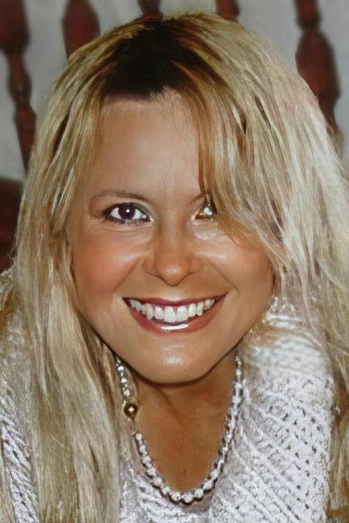 Ivona Krajčovičová image