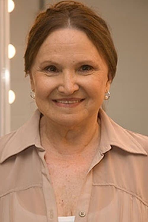 Ivone Hoffmann image