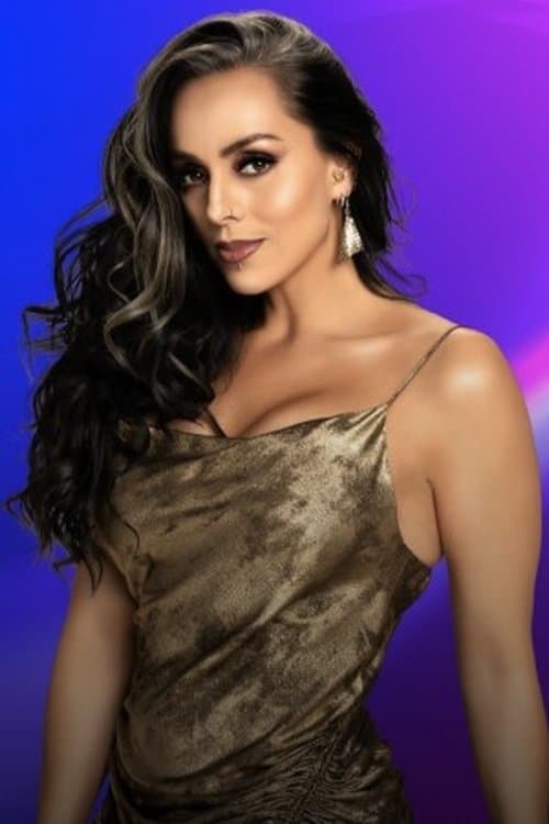 Ivonne Montero image