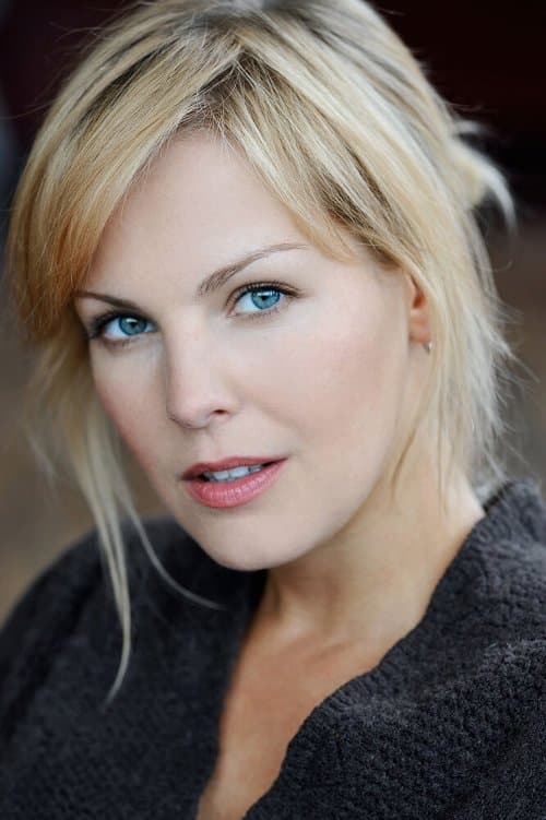 Ivonne Schönherr image