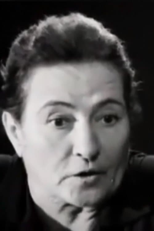 Ivonni Vladimirou image
