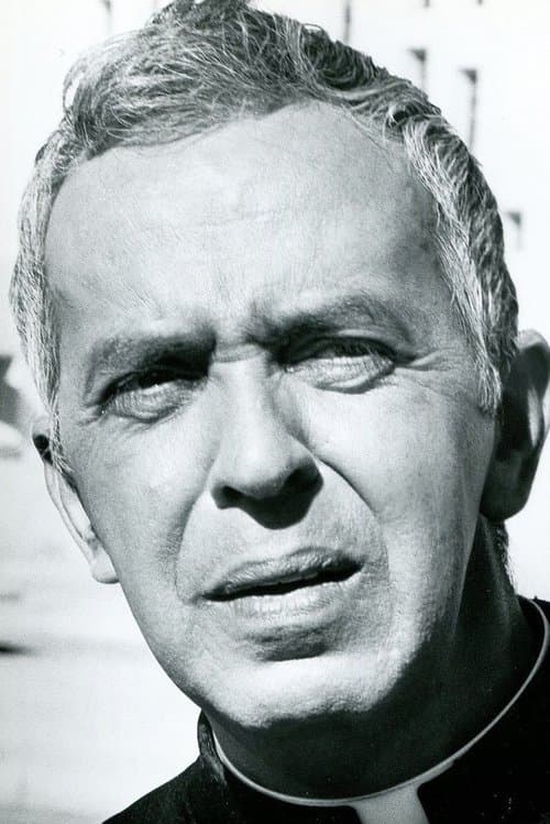 Ivor Francis image