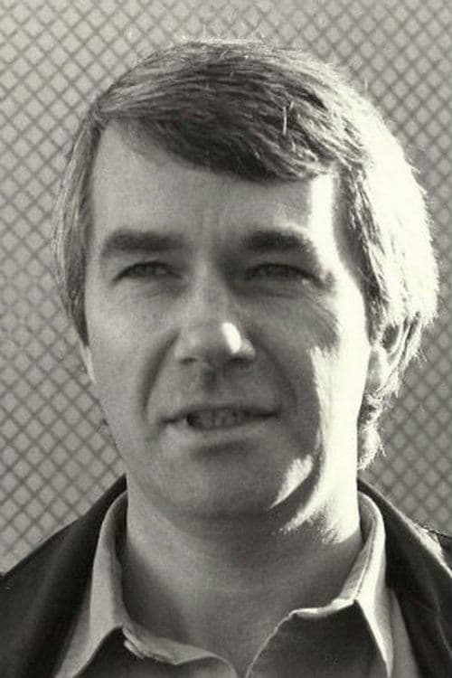 Ivor Powell image