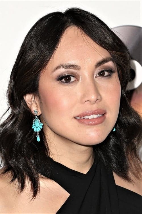 Ivory Aquino image