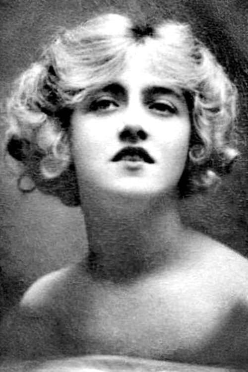 Ivy Close image