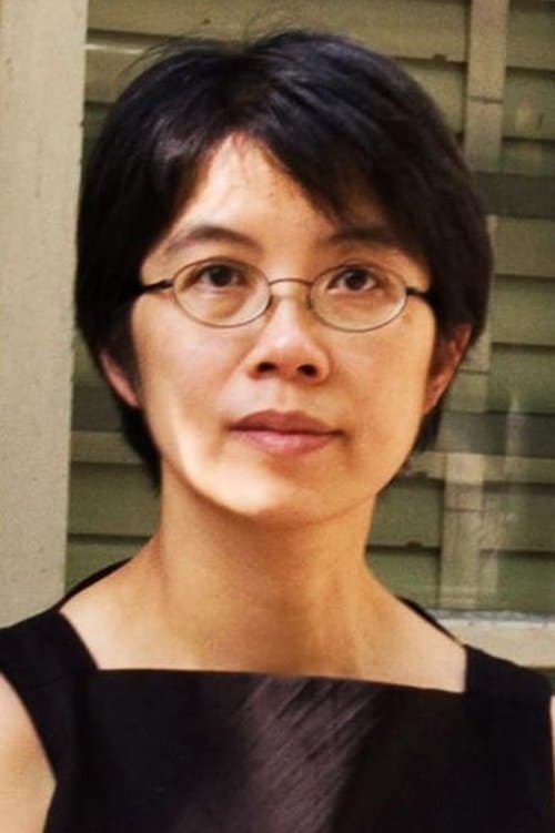 Ivy Ho image