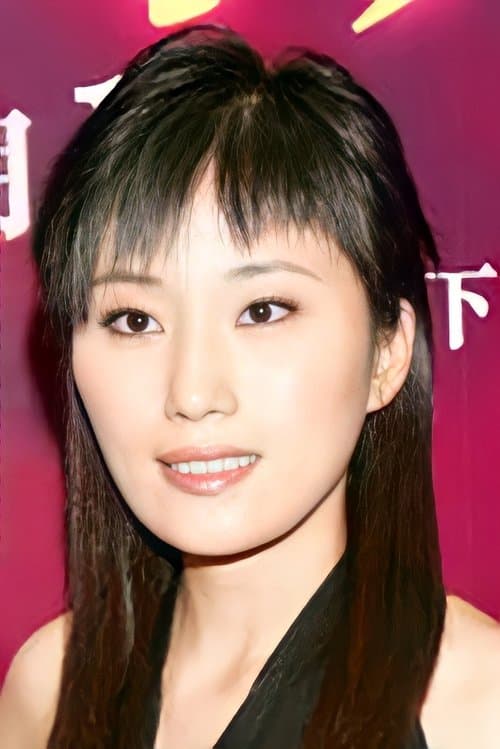 Ivy Leung Si-Man image