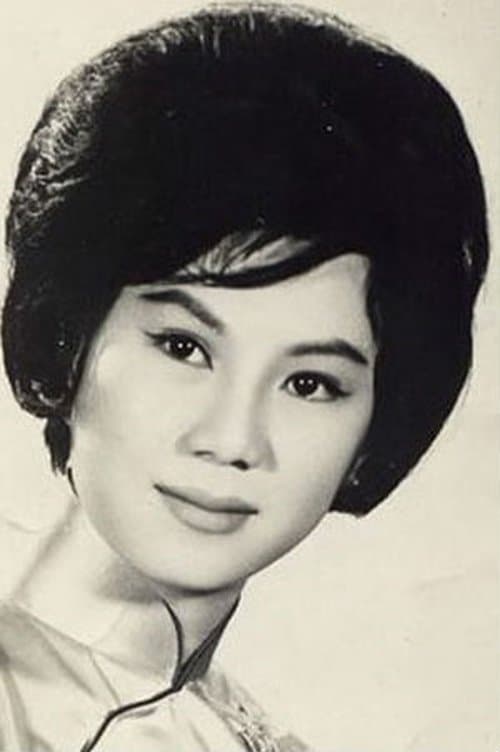 Ivy Ling Po image