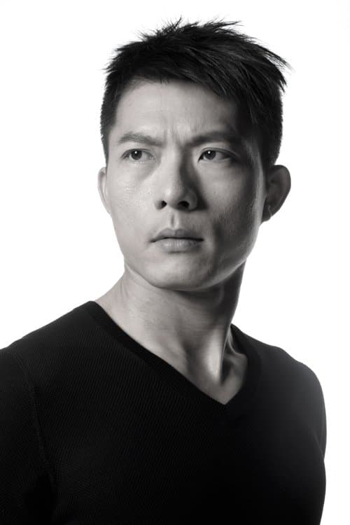 Ix Shen image