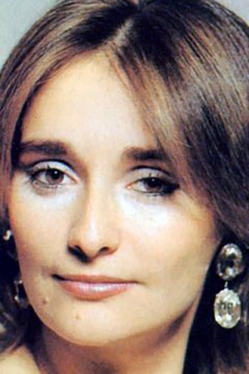 Iya Ninidze image