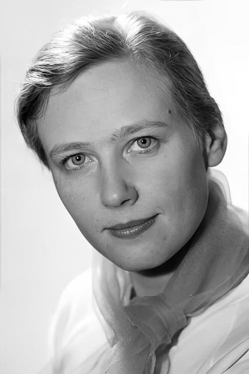 Iya Savvina image