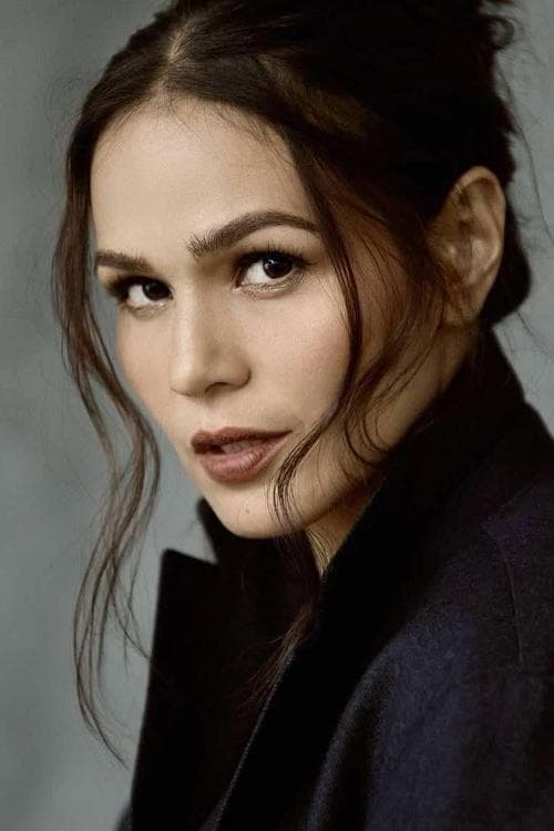 Iza Calzado image