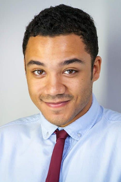 Izaak Smith image