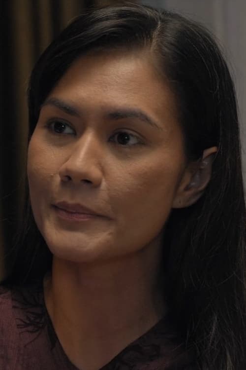 Izabel Jahja image