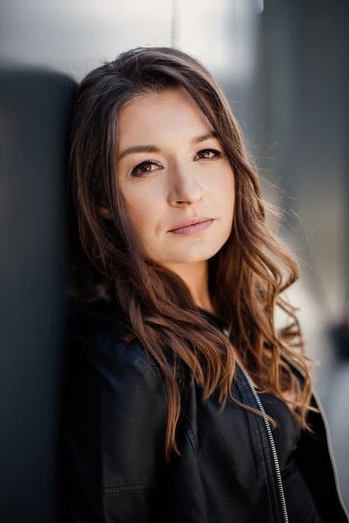 Izabela Kała image