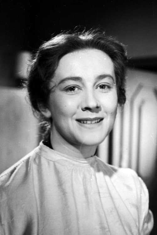 Izabela Olszewska image