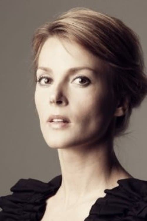 Izabella Jo Tschig image