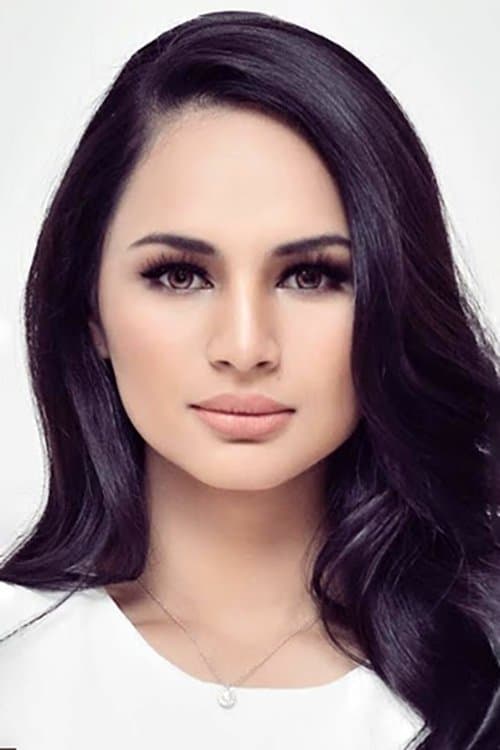Izara Aishah image