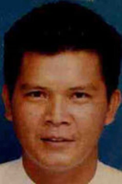 Izi Yahya image