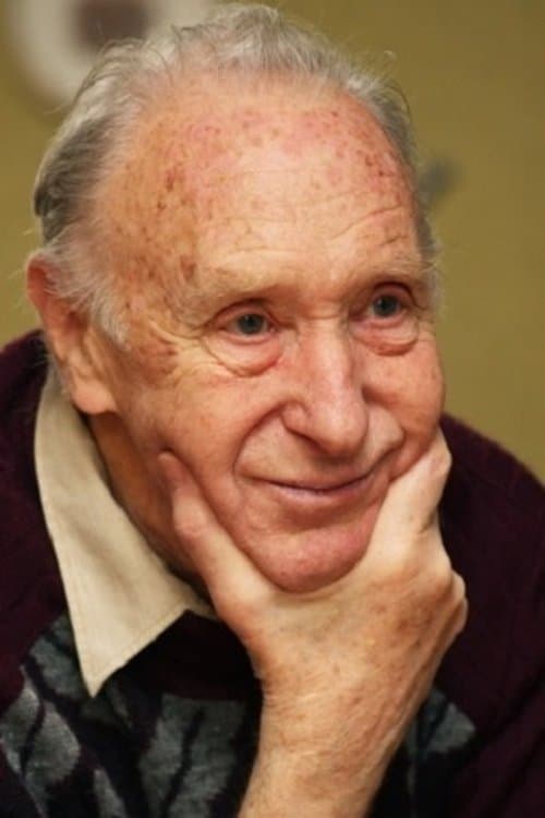 Izil Zabludovskiy image
