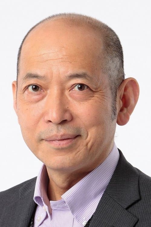 Izou Oikawa image