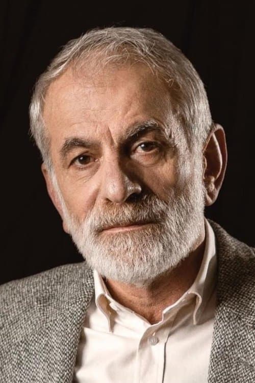 Izudin Bajrović image