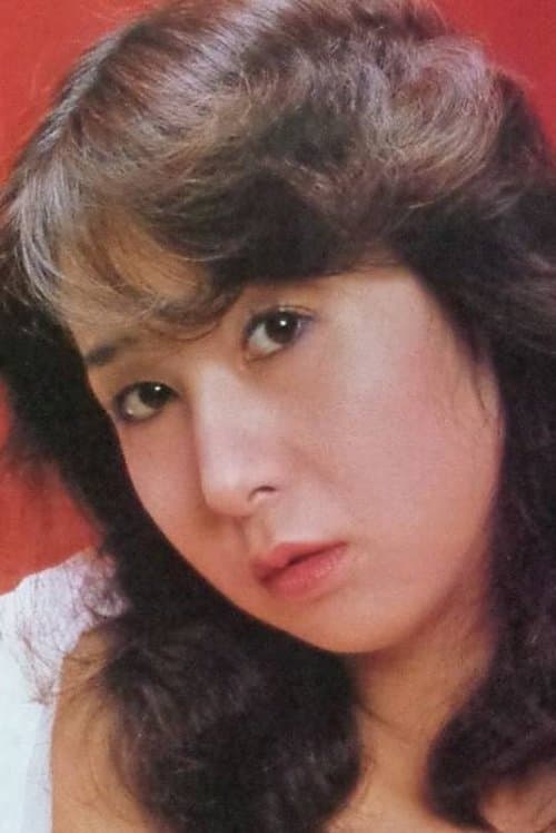 Izumi Aki image