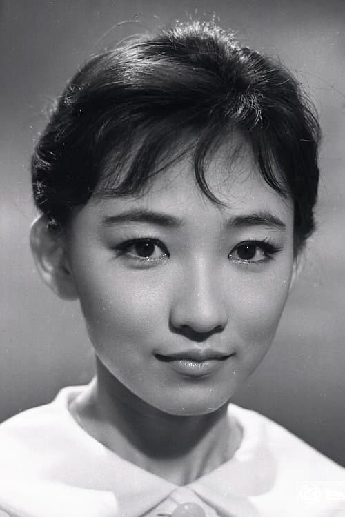 Izumi Ashikawa image