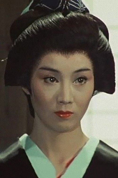 Izumi Ayukawa image