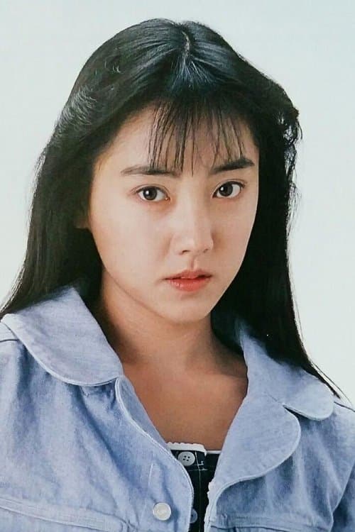 Izumi Igarashi image