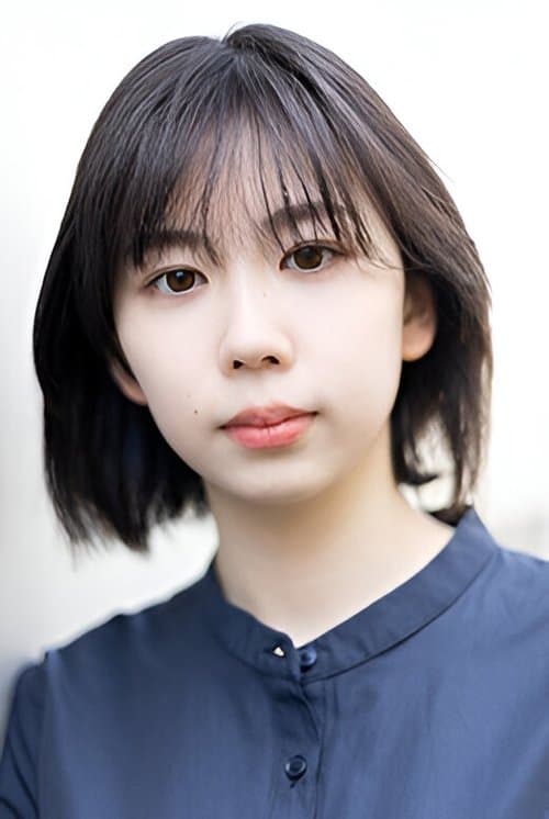 Izumi Ishii image