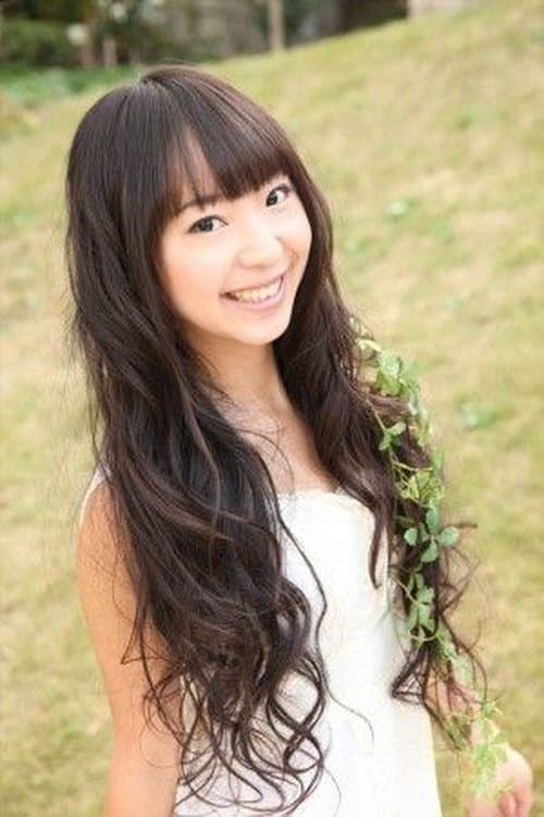 Izumi Kitta image
