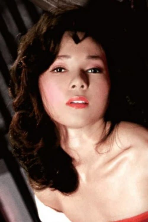 Izumi Shima image