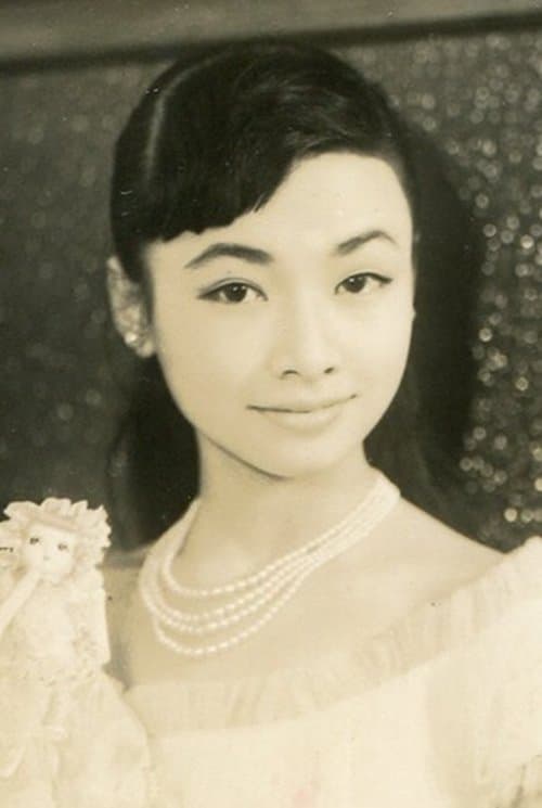 Izumi Yukimura image
