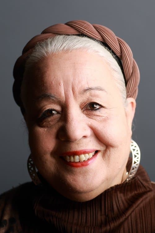 Izza Génini image