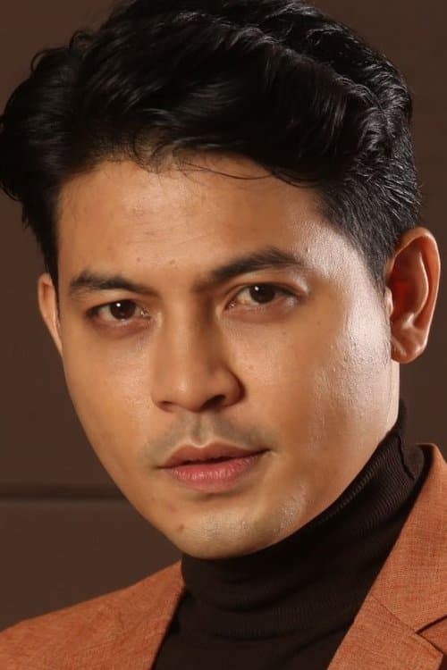 Izzue Islam image