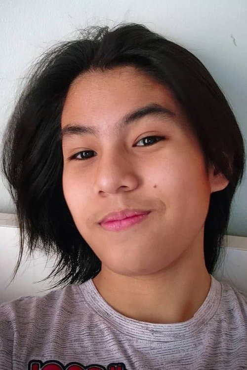 Izzy Canillo image