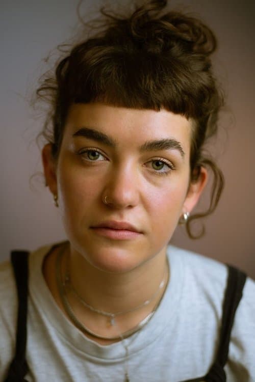 Izzy Neish image