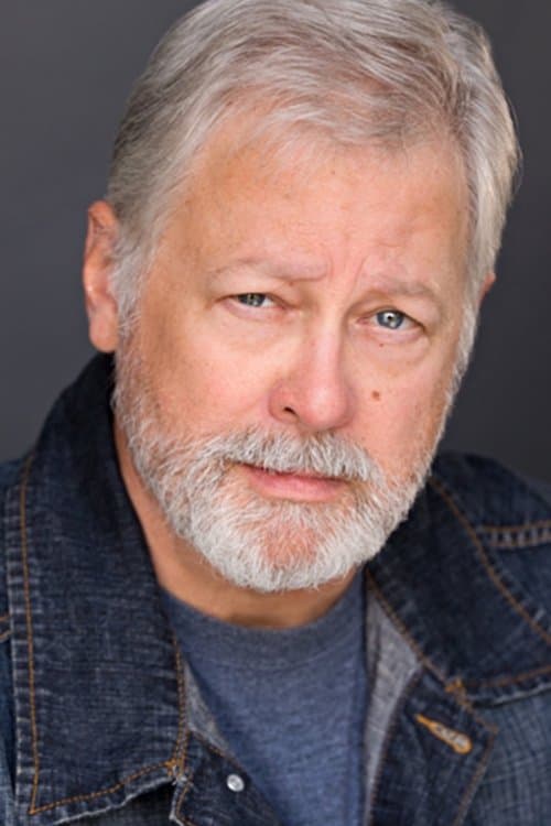 J. Alan Nelson image