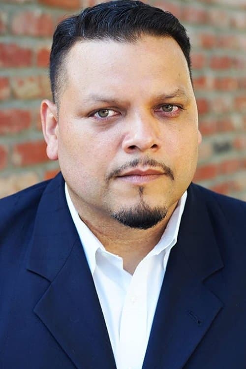 J. Anthony Pena image