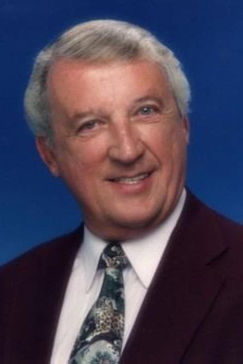 J. Don Ferguson image