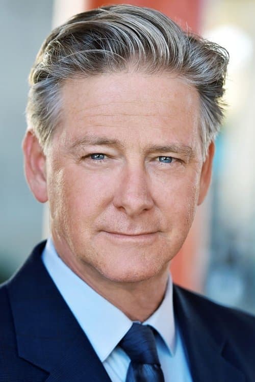 J. Downing image