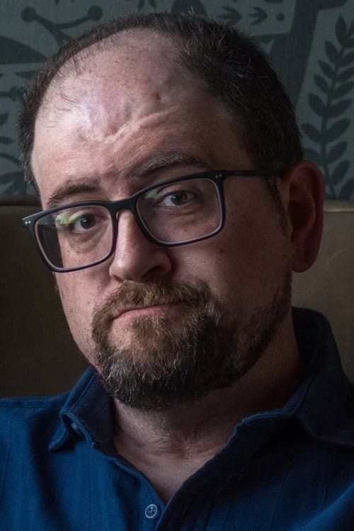 J. Elvis Weinstein image