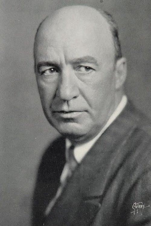 J. Farrell MacDonald image