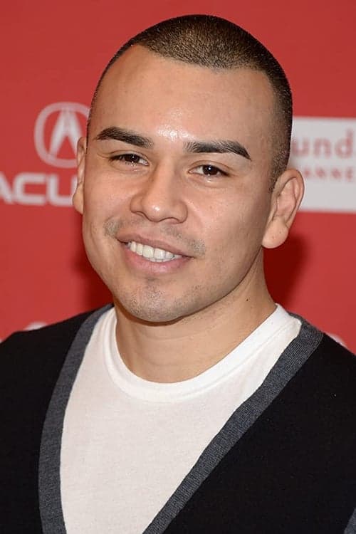 J. J. Soria image