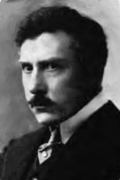J. Jiquel Lanoe image