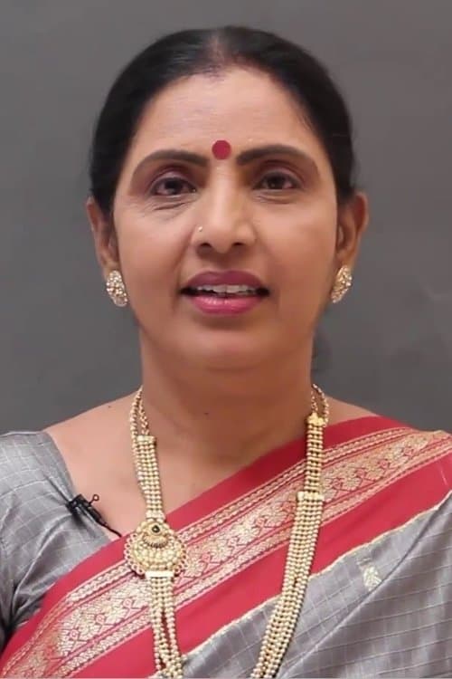 J. Lalitha image